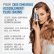 Anti-Hair Loss Serum