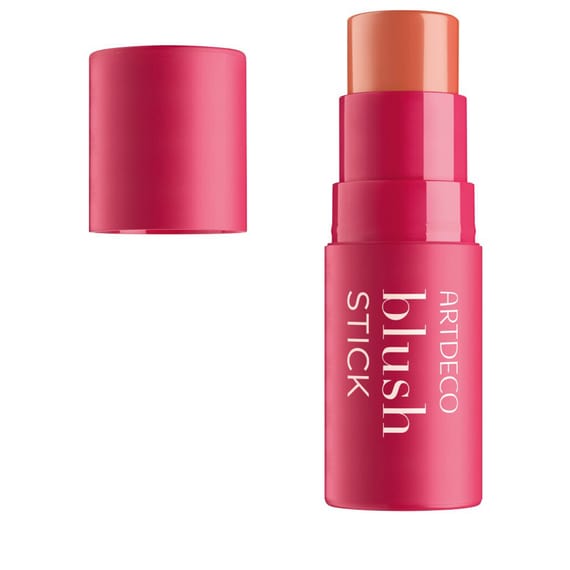 Blush Stick