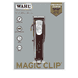Cordless Magic Clip
