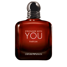 Stronger With You Parfum
