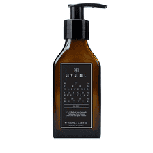 Crème Corps Anti-Âge & Tonifiante