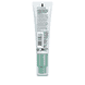 Poreless Jelly Blurring Primer