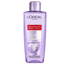 Filler Micellar Water
