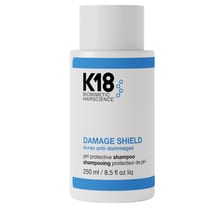 Damage Shield pH Protective Shampoo