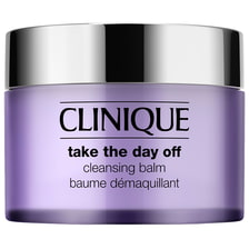 Take The Day Off Cleansing Balm