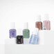 Jelly Gloss Nail Polish