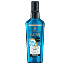Siero Aqua Revive