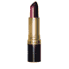 Super Lustrous Lipstick - Black Cherry