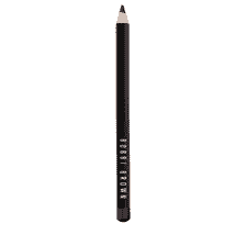 Lip Pencil - Deep Berry