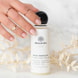 Magic Manicure 2-phase hand peeling