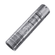 Infinium Pure Soft  Compressed