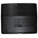 Matte Paste