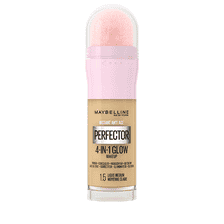 Glow 4-in-1 Make-Up Light Medium