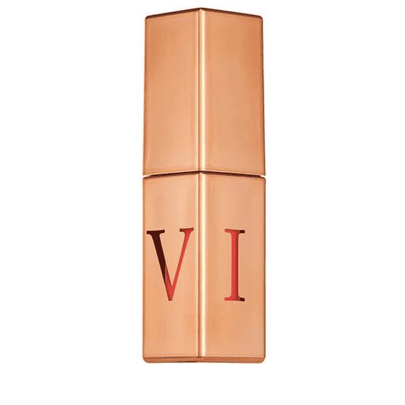 Vice Lip Chemistry