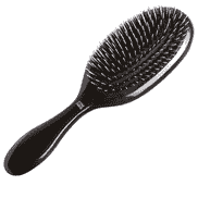 Small Brush / kleine professionelle Haarbürste