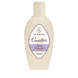Gel Intimo Mycolea Spécial Irritations