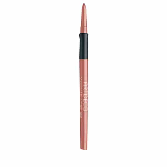 Mineral Lip Styler - 23 mineral classic
