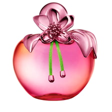 Nina Illusion Eau de Parfum