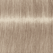 Bleach & Tone