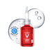 B3 Serum Anti-Wrinkle & Anti-Pigment Spots