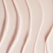 Uplifting And Firming Advanced Cream Soft Refill