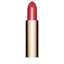 Joli Rouge Shine 723s Refill Raspberry - Mannequin
