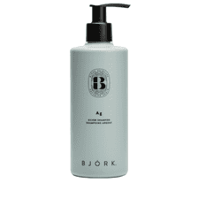 Shampoo Silver