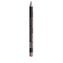 Slim Lip Pencil