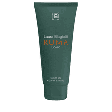 Shower Gel