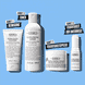 Ultra Facial Cream