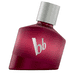 Loyal Man Eau de Parfum