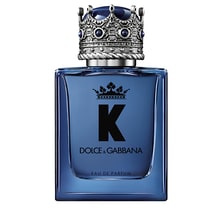 Eau de Parfum