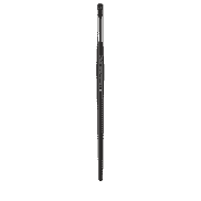 Precision Eye Pencil Brush 5
