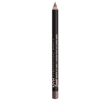 Matte Lip Liner, Whipped Caviar