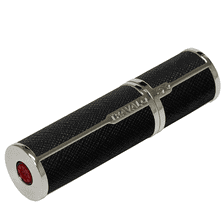Perfume Sprayer Black
