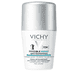 Deo Roll-On Anti-Macchie 72h
