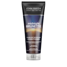 Après-shampooing approfondissant la couleur
