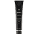 Mega Curl Enhancer