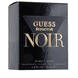 Eau de Toilette