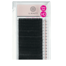 Easy Fan C-Curl 0,05, 7-9mm