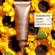 40+ Extra-Firming Hals & Dekolleté