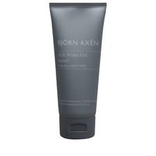 Sport Salt Water Gel