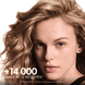 R.E.G.E.N Booster Serum bei Haarverlust