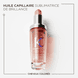 L‘Huile Cicagloss Full Pack