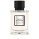 Follow Your Instinct Eau de Parfum