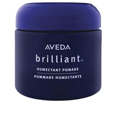 Brilliant Humectant Pomade