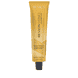 Colorsmetique 7,34 Biondo Medio Oro-Rame
