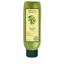 Treatment Masque