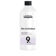 Diactivateur 2.7%