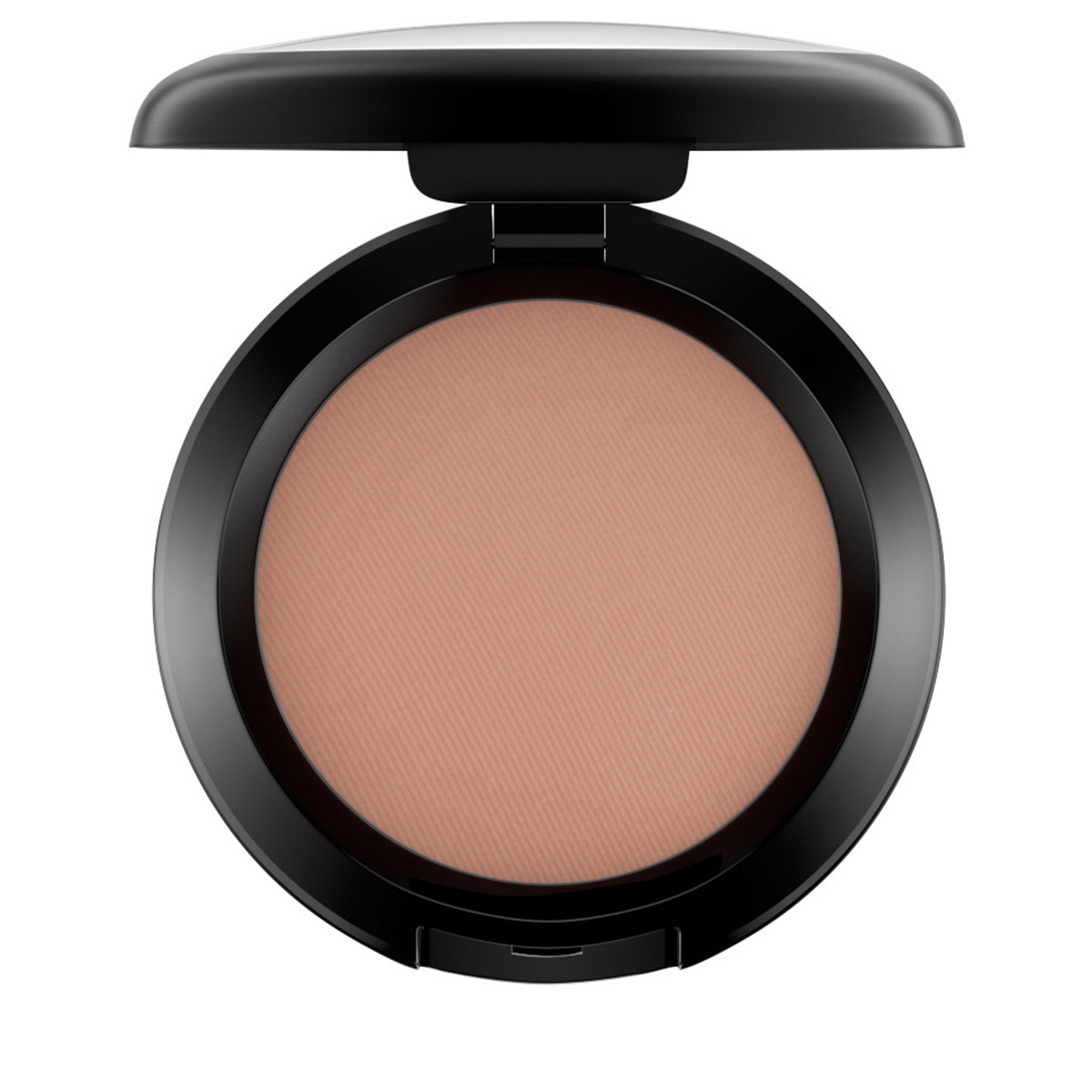M·A·C - Powder Blush - Harmony - 6 g